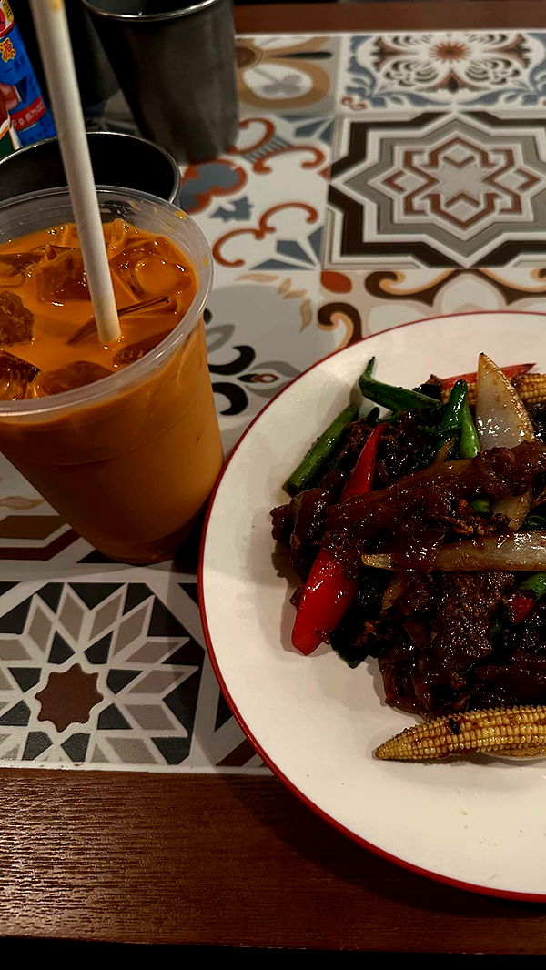 jaynagirl image ~ Altpins