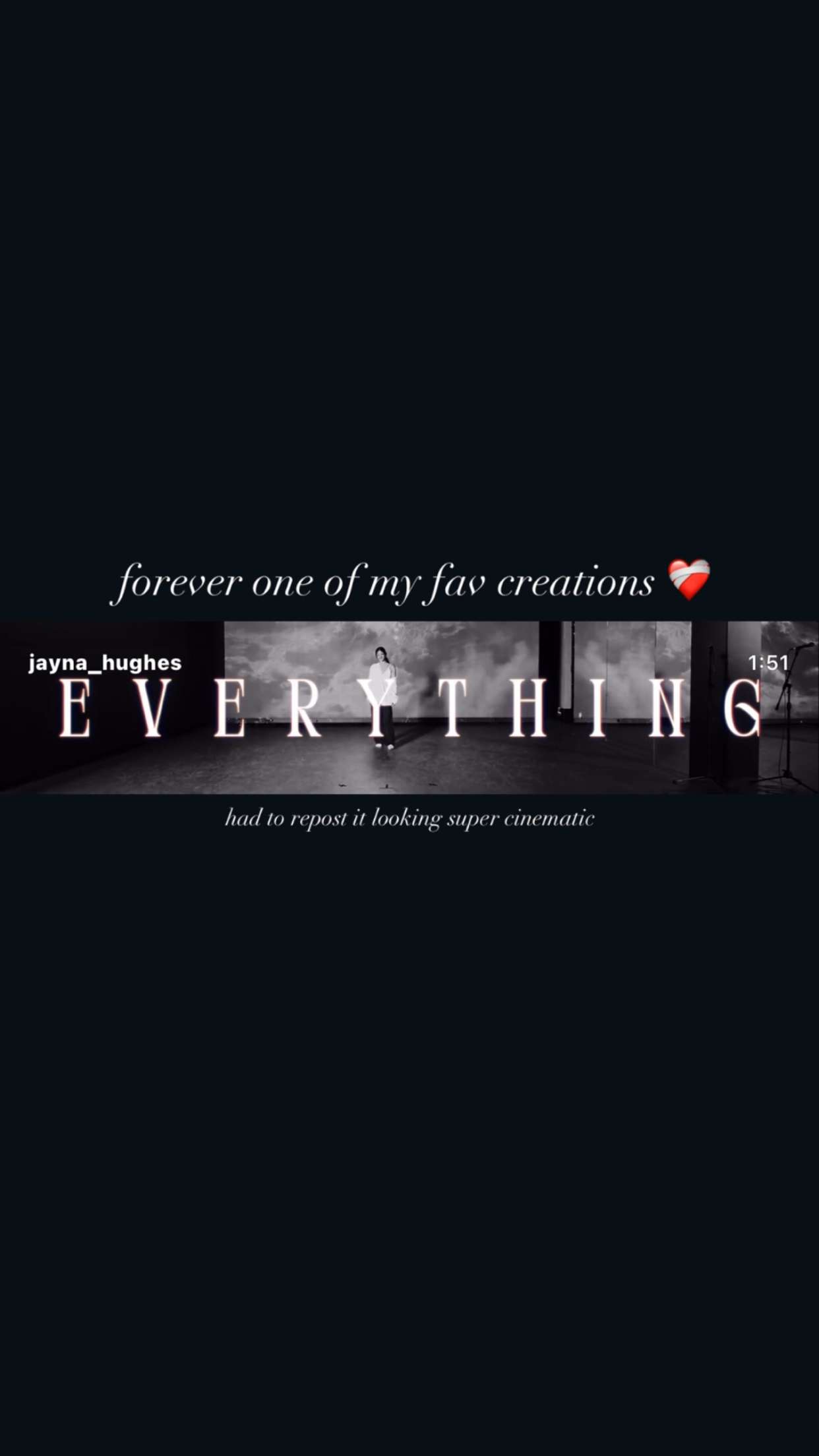 jaynagirl snapchat image archive image