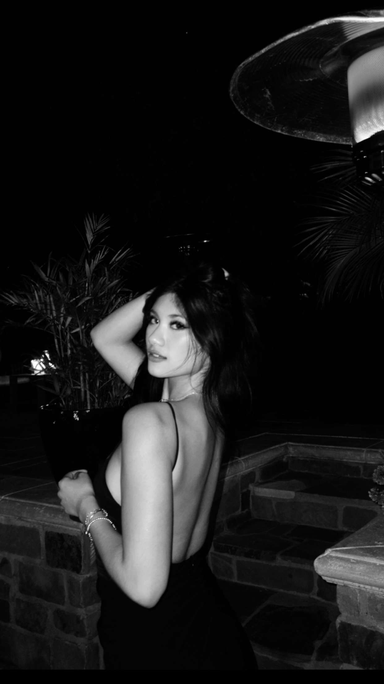 jaynagirl snapchat image archive image