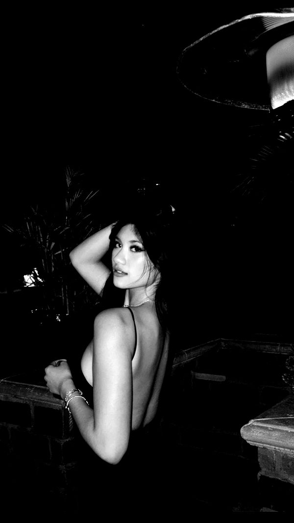 jaynagirl image ~ Altpins