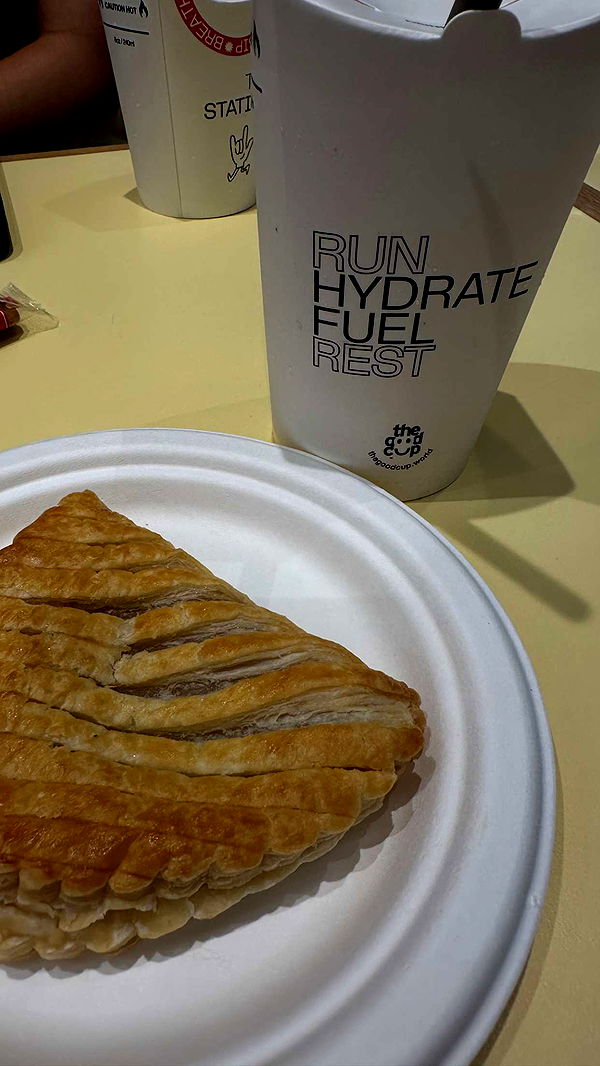 jaynagirl image ~ Altpins