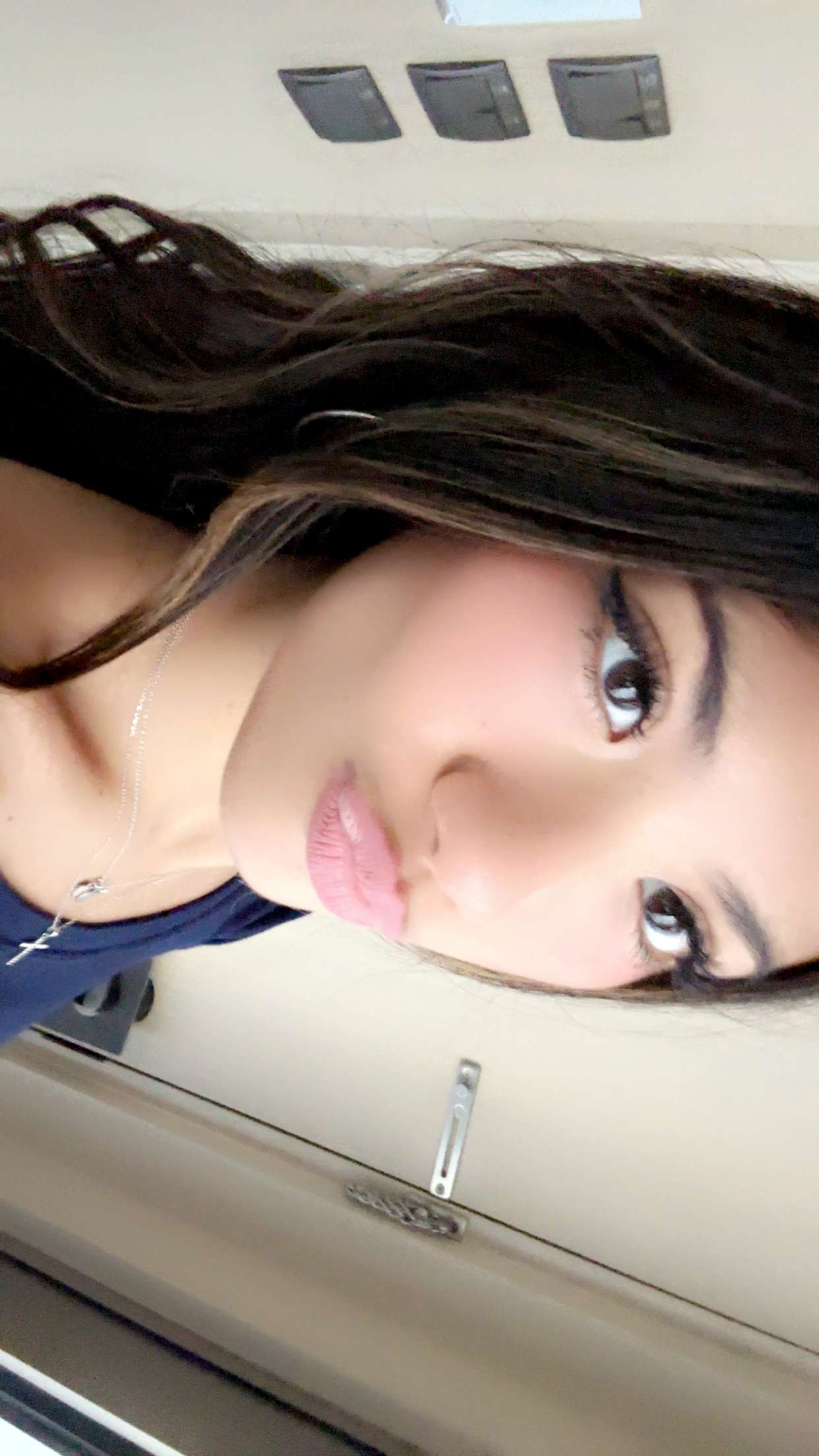 jaynagirl snapchat image archive image