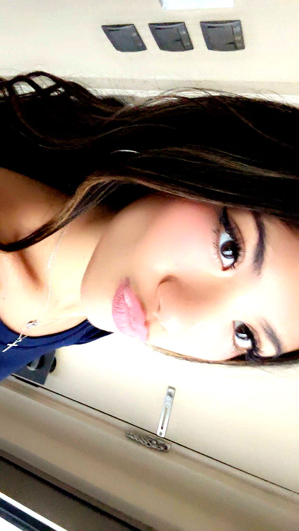 jaynagirl image ~ Altpins