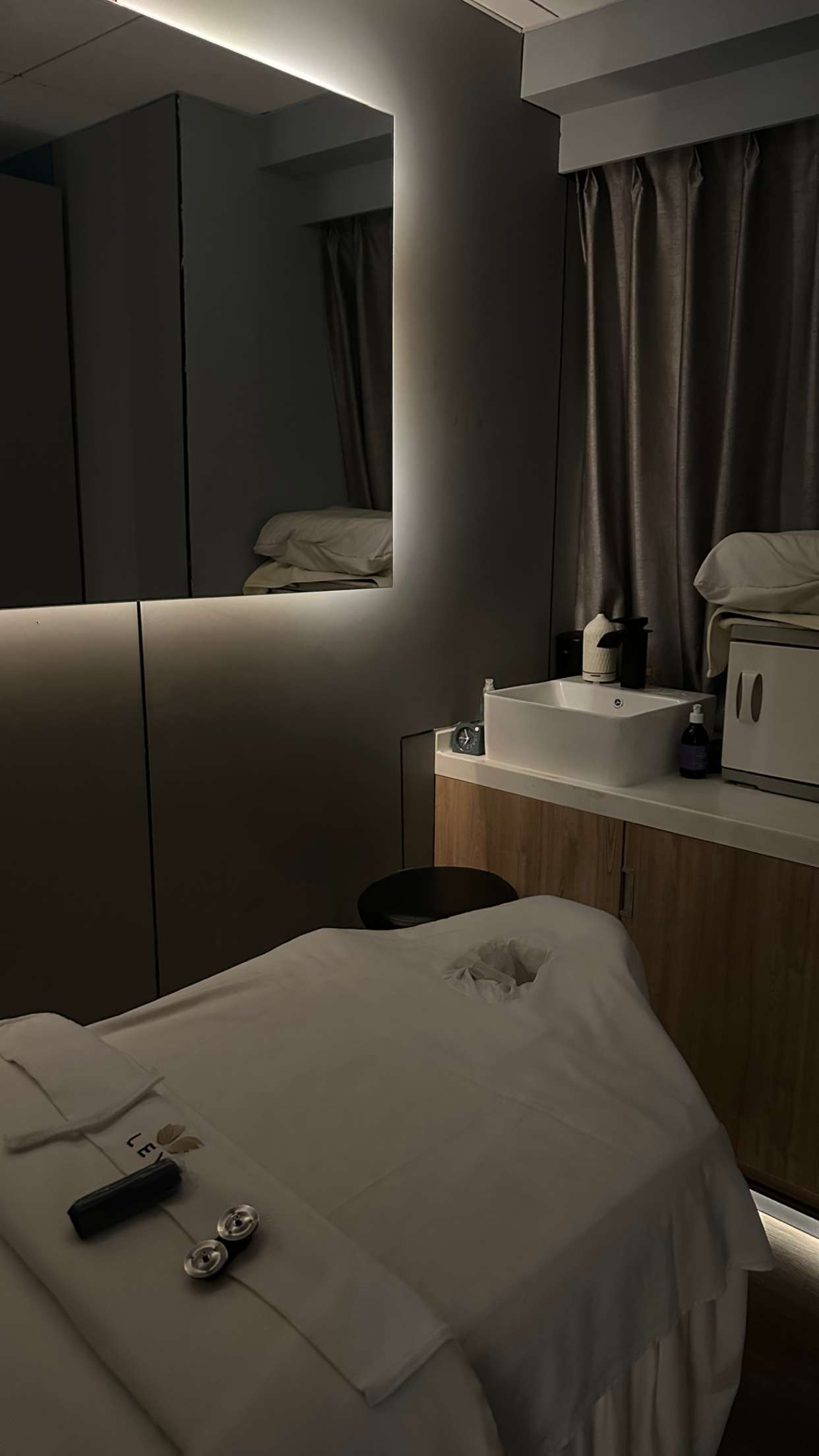 jaynagirl snapchat image archive image