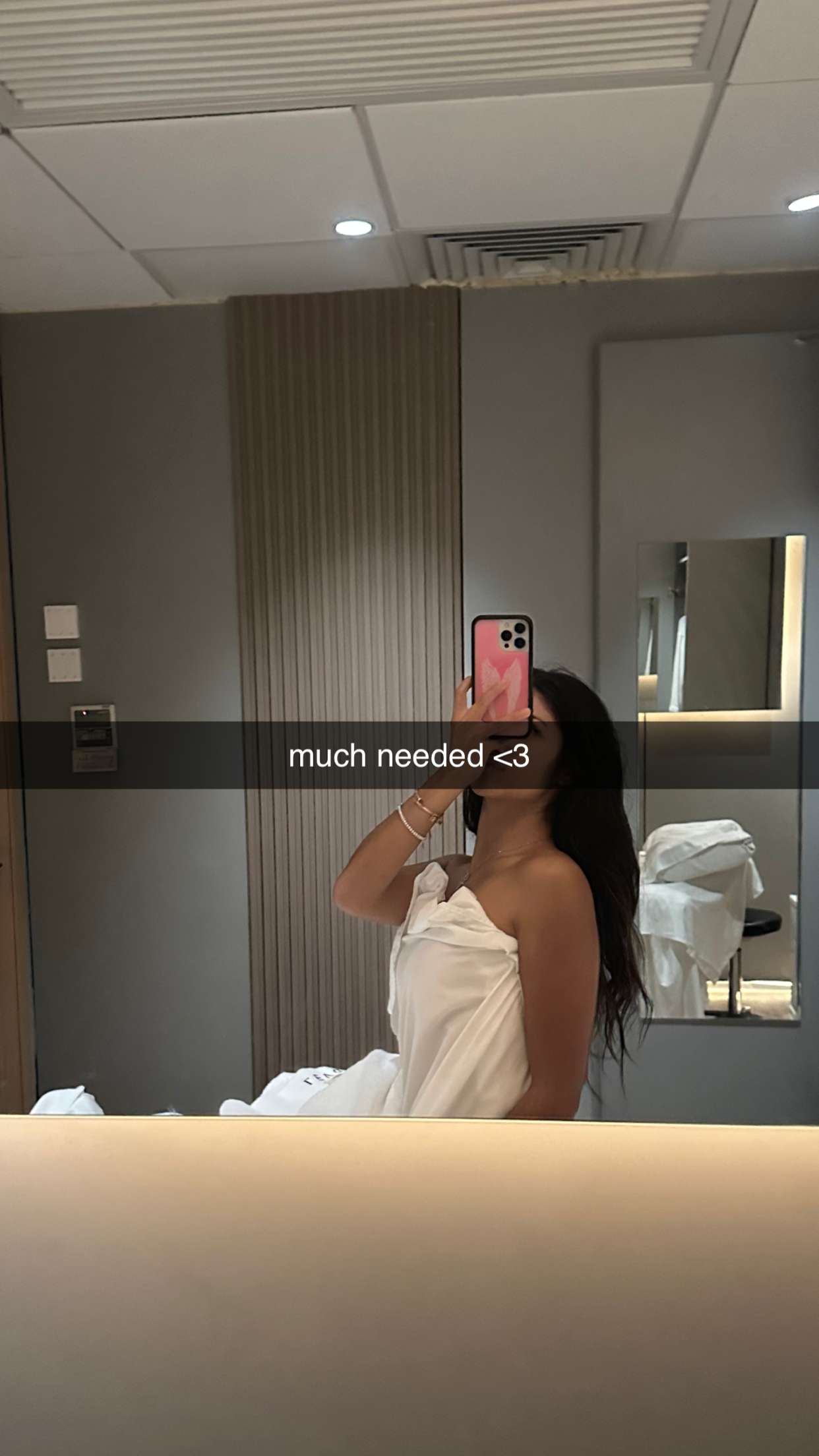 jaynagirl snapchat image archive image