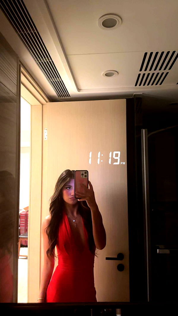 jaynagirl image ~ Altpins