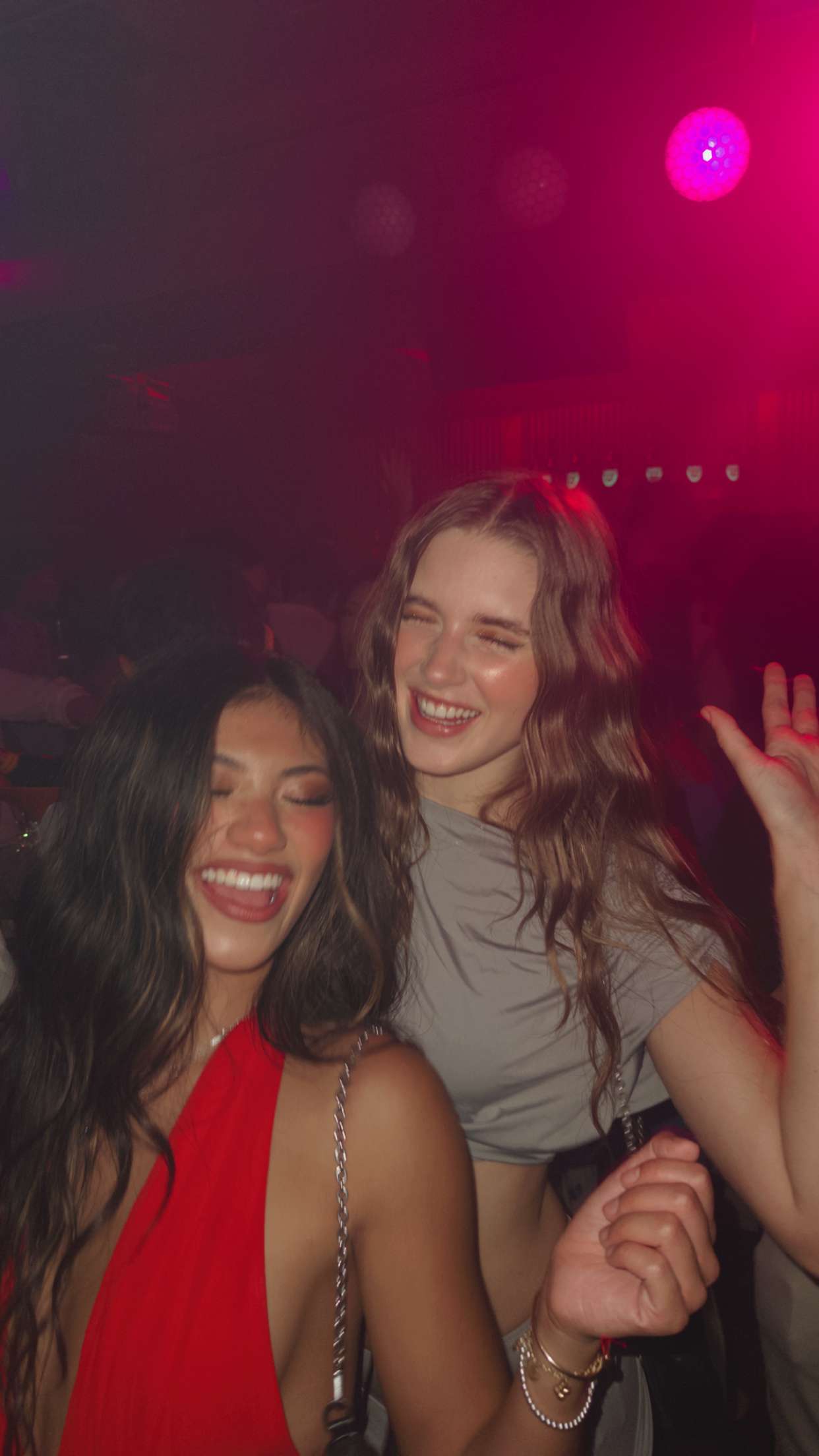 jaynagirl snapchat image archive image