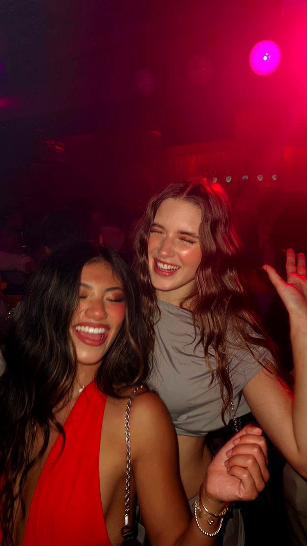 jaynagirl image ~ Altpins