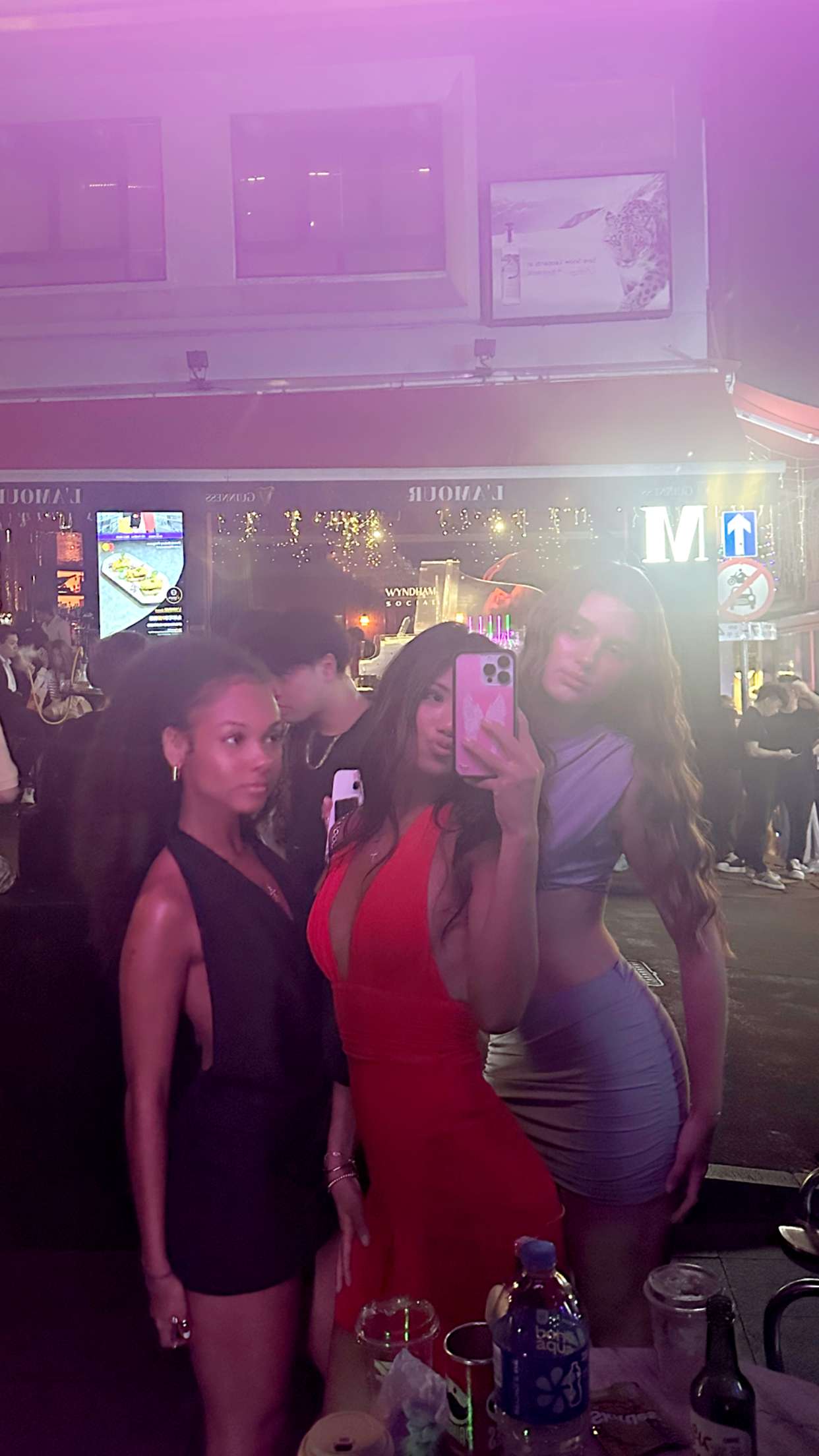 jaynagirl snapchat image archive image