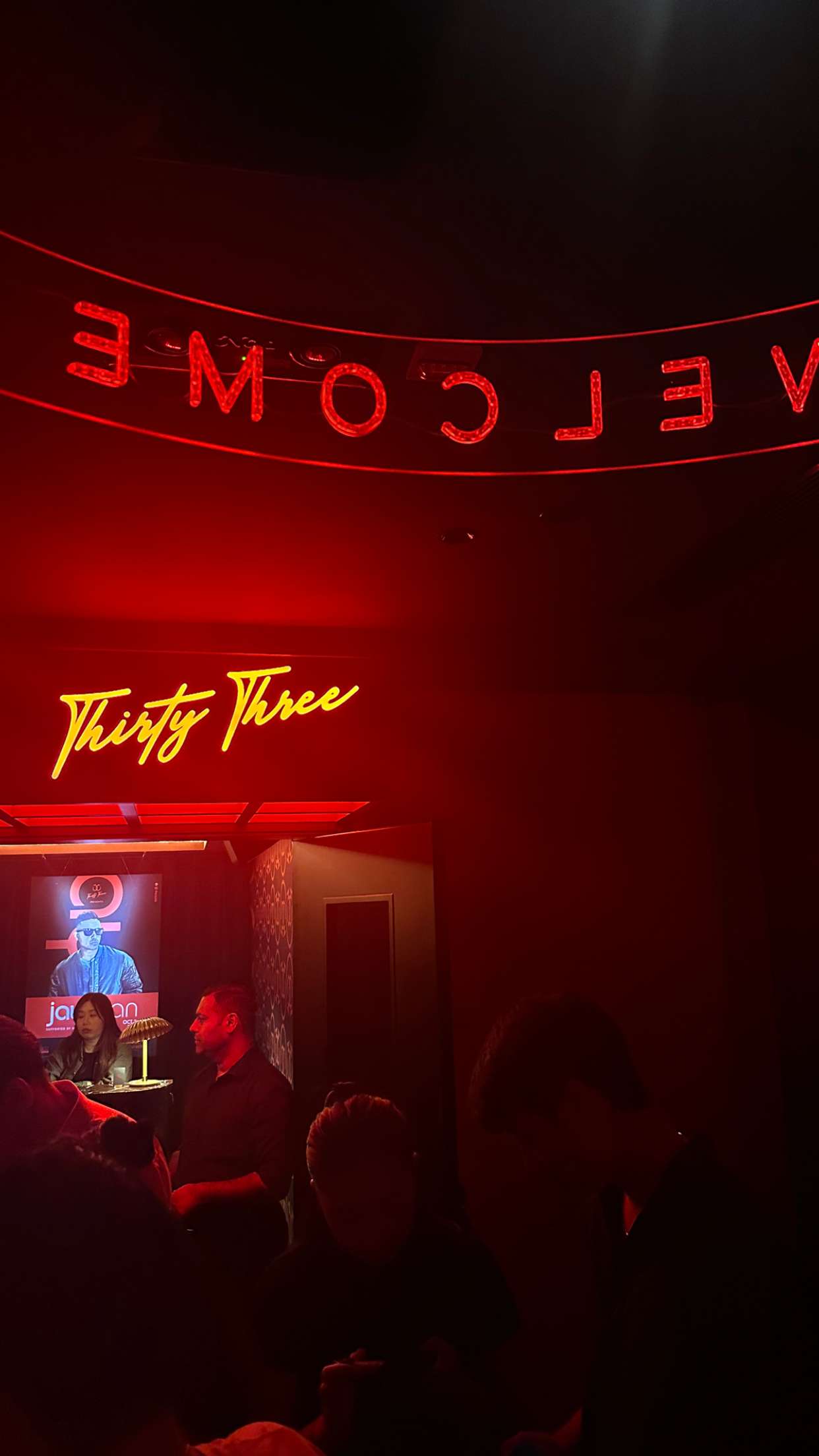 jaynagirl snapchat image archive image