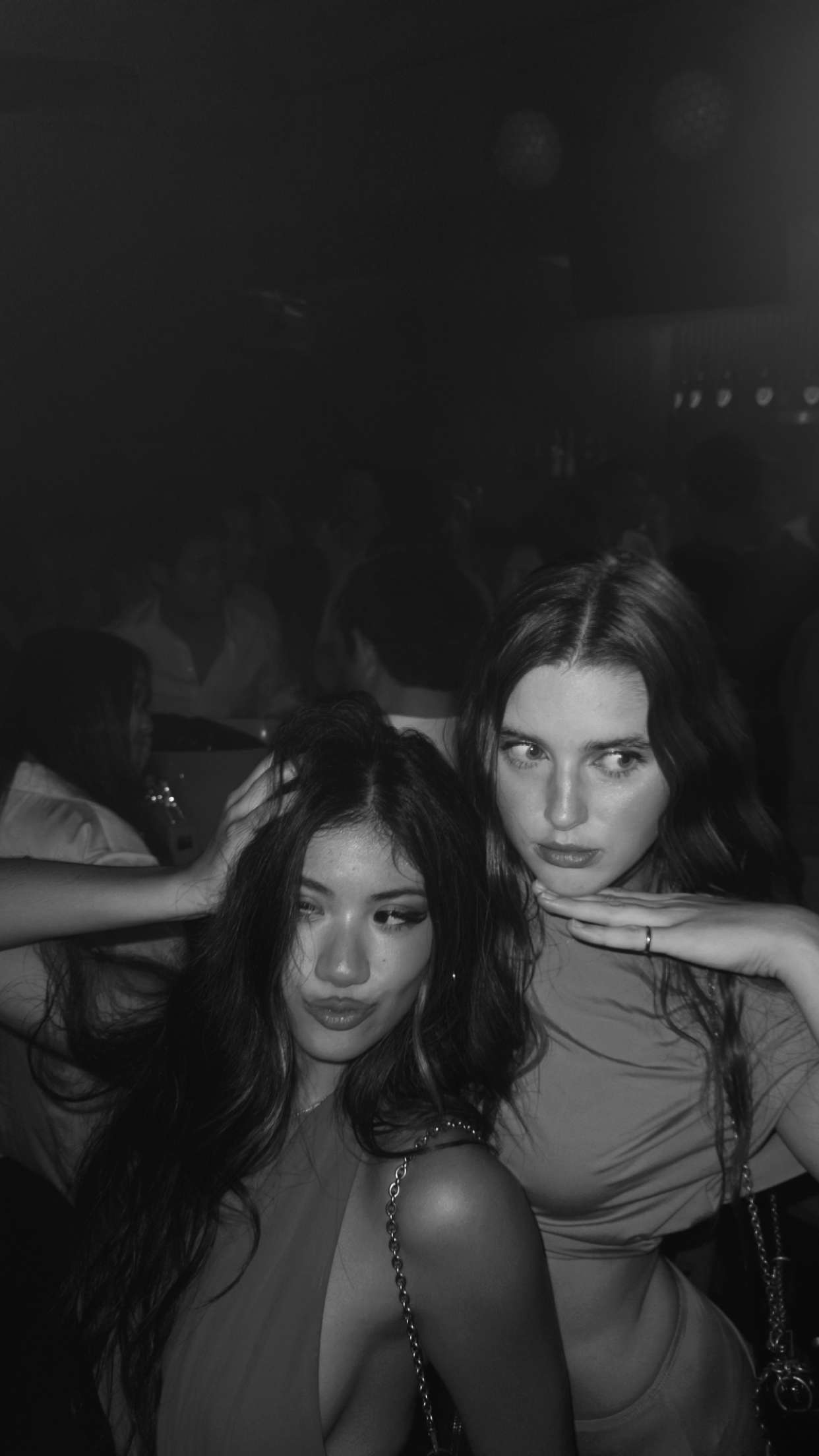 jaynagirl snapchat image archive image