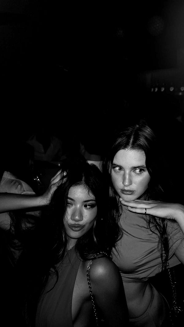 jaynagirl image ~ Altpins