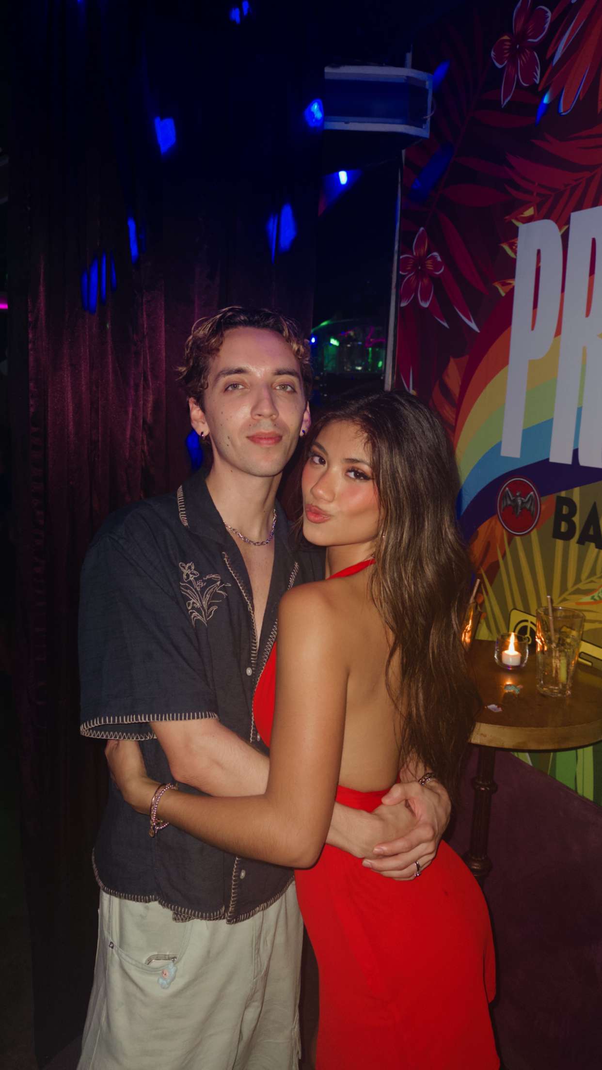 jaynagirl snapchat image archive image