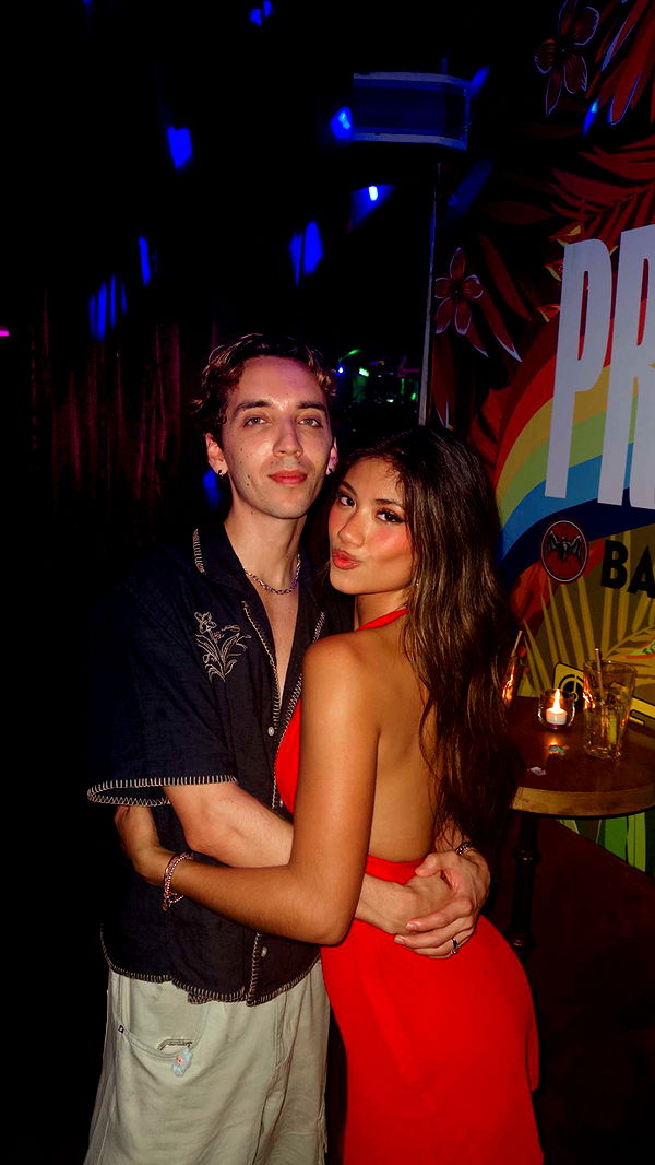 jaynagirl image ~ Altpins