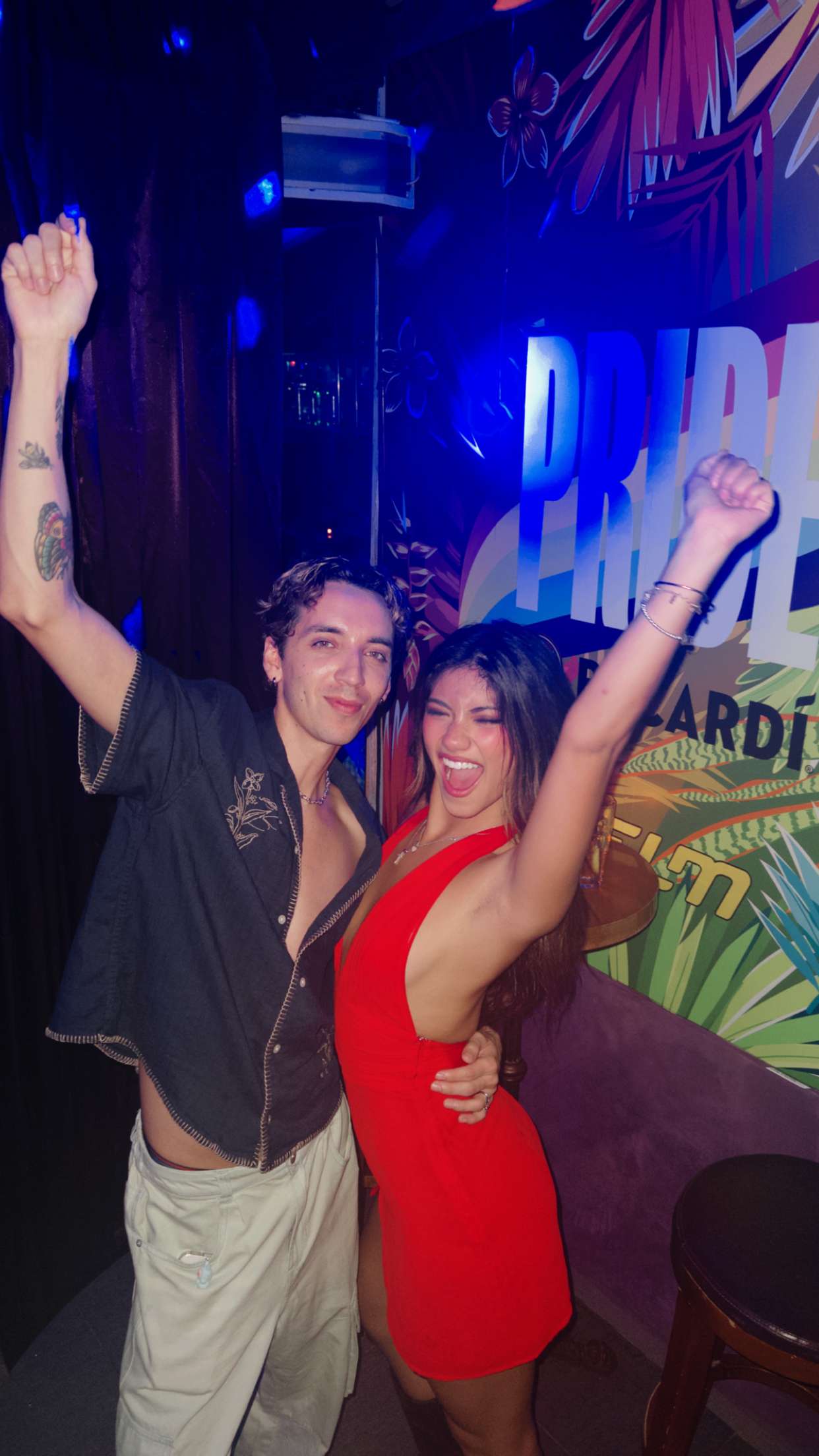 jaynagirl snapchat image archive image