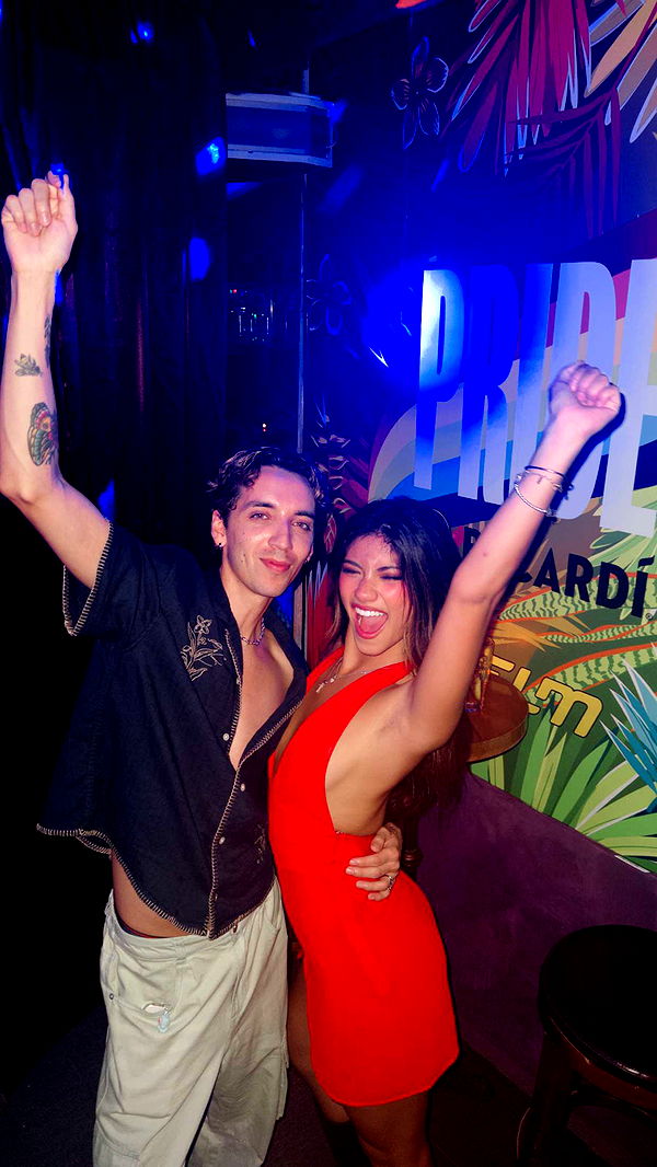 jaynagirl image ~ Altpins