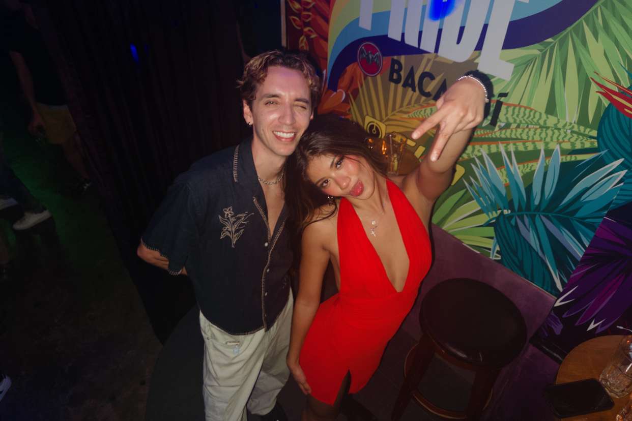 jaynagirl snapchat image archive image