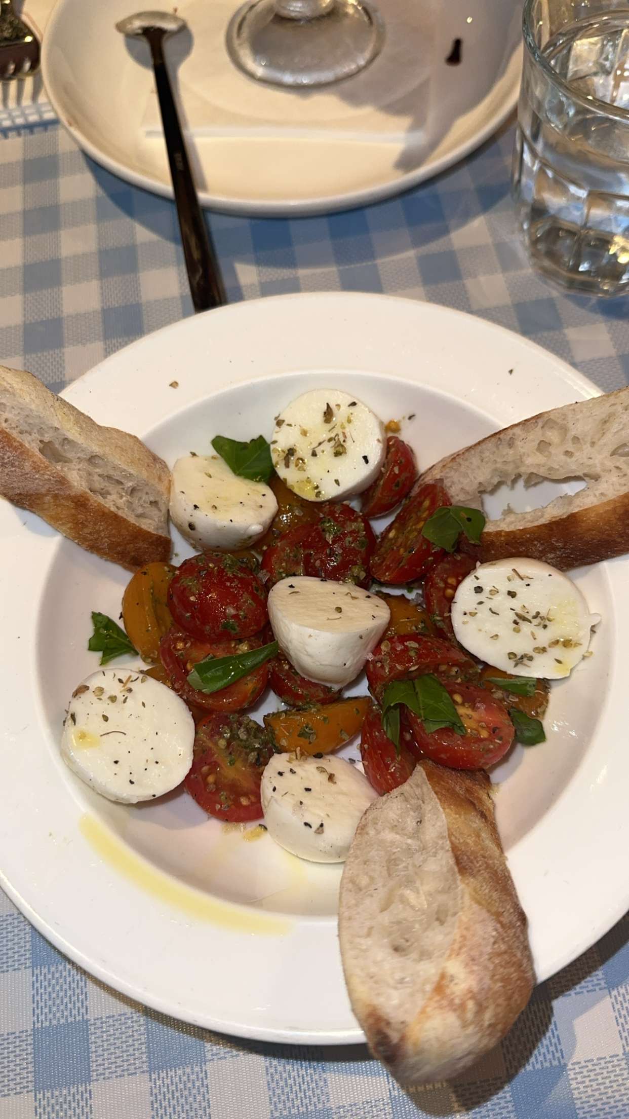 jaynagirl snapchat image archive image