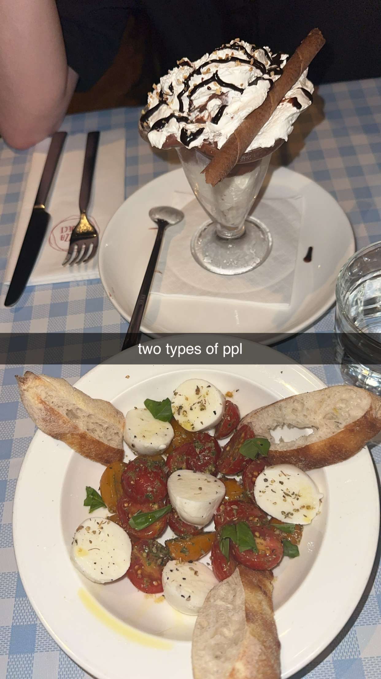 jaynagirl snapchat image archive image