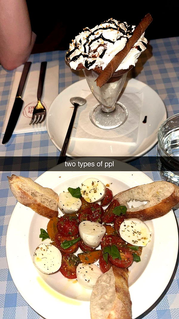 jaynagirl image ~ Altpins