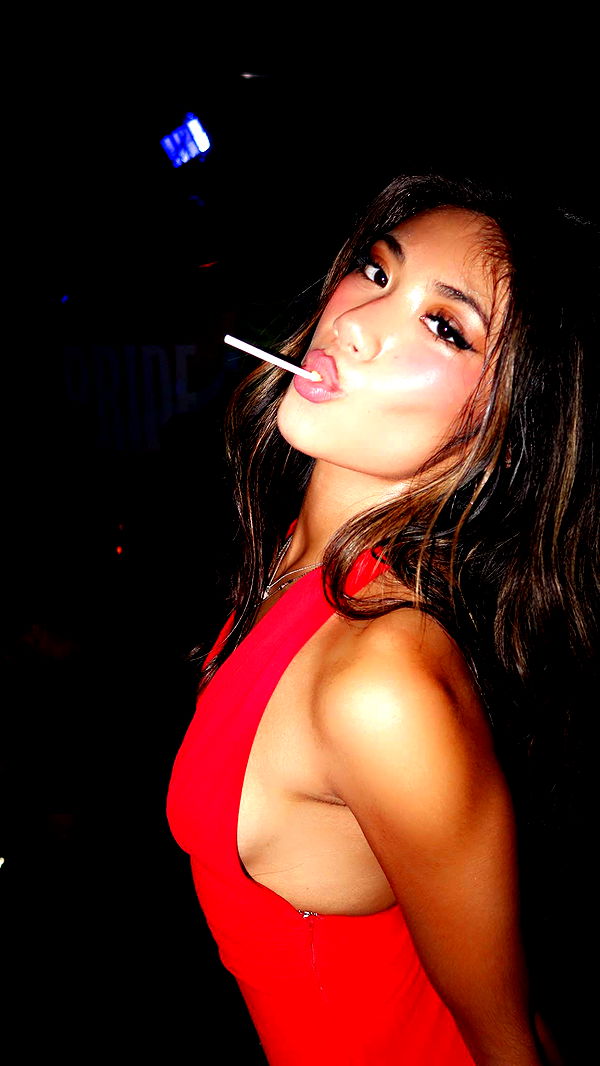 jaynagirl image ~ Altpins