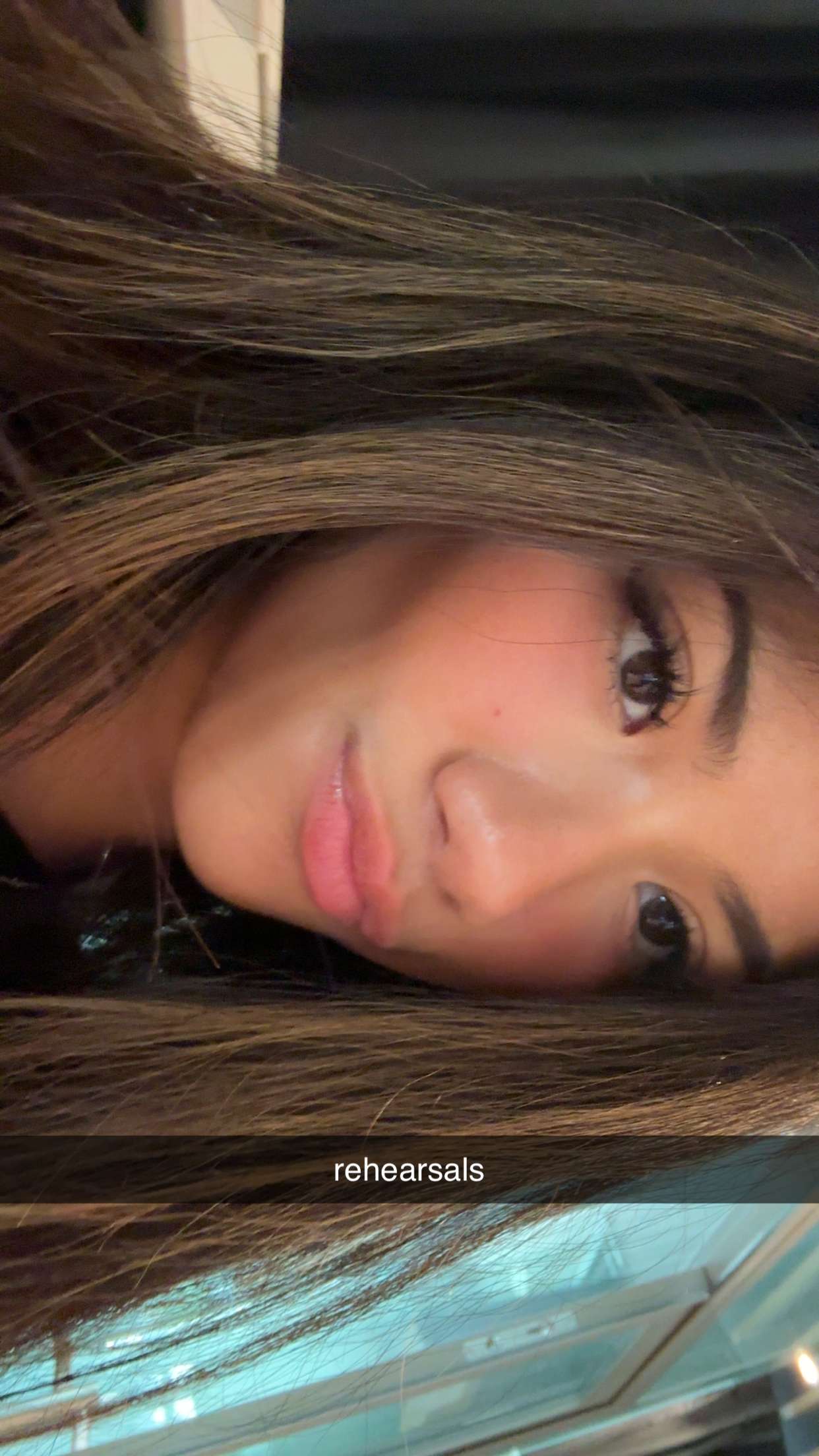 jaynagirl snapchat image archive image