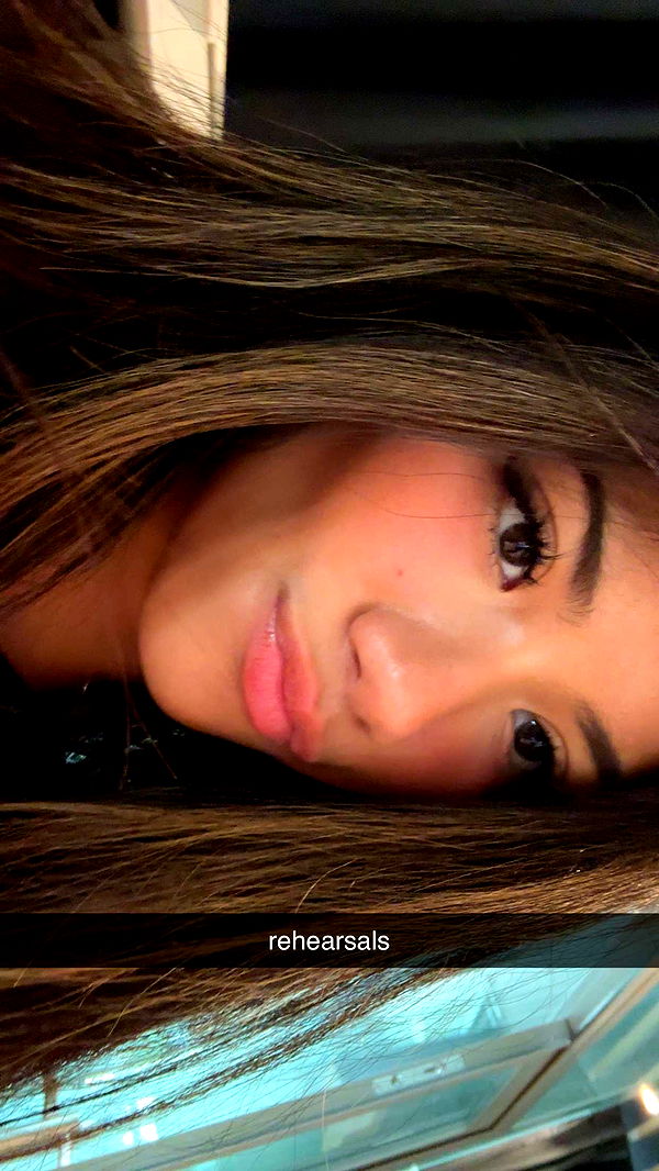 jaynagirl image ~ Altpins