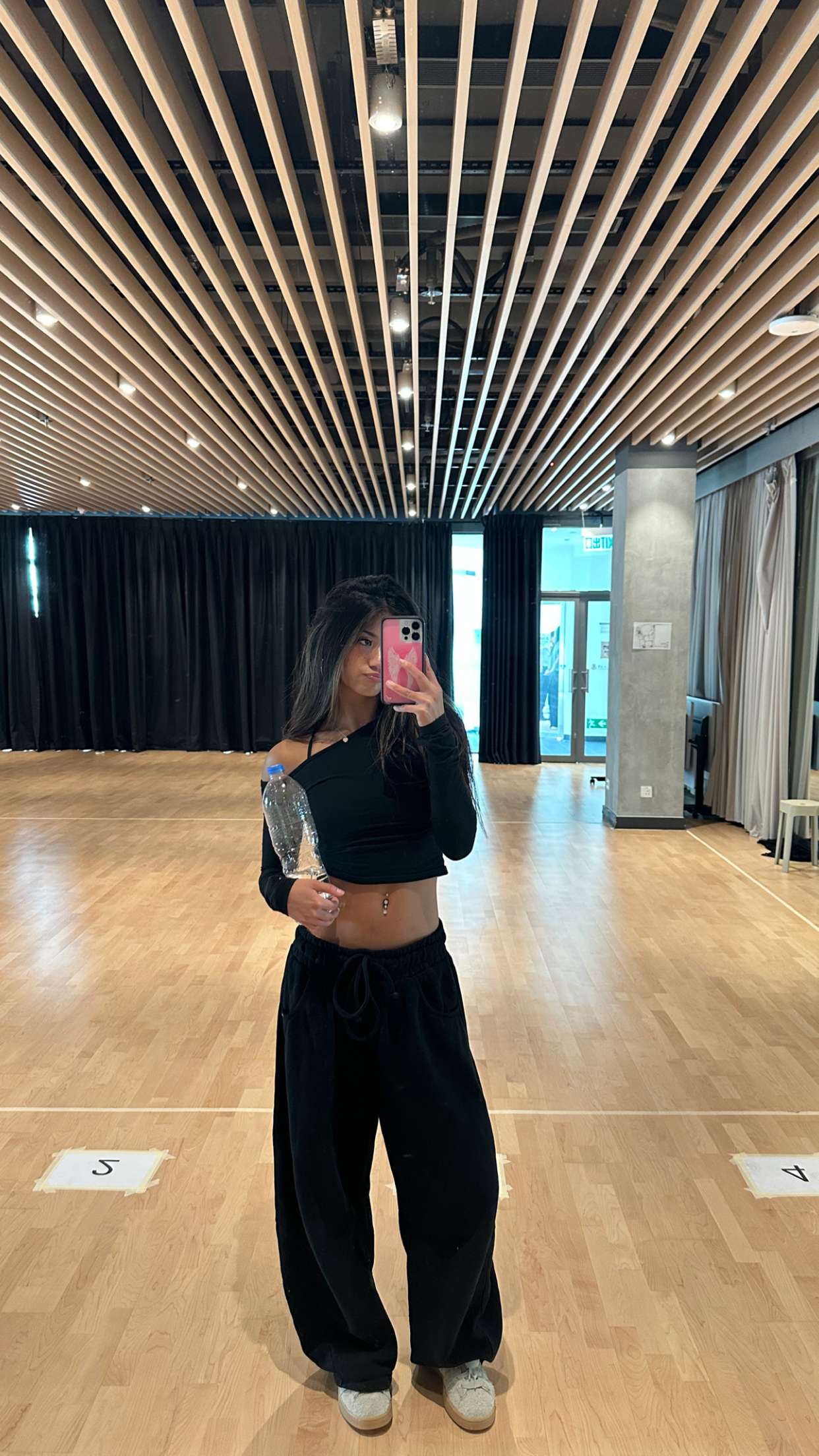 jaynagirl snapchat image archive image