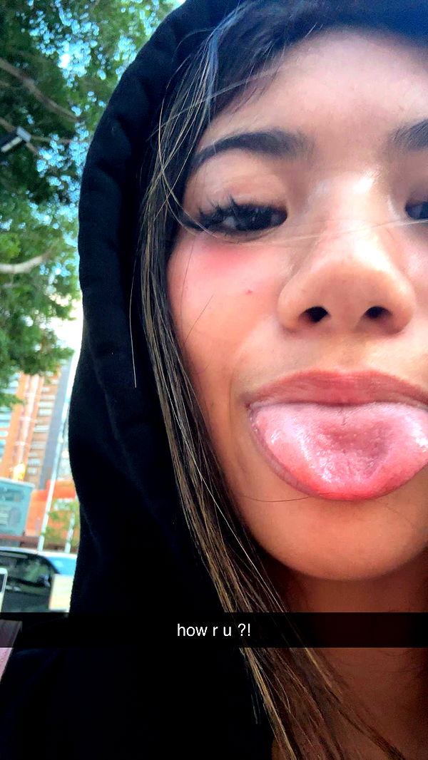 jaynagirl image ~ Altpins