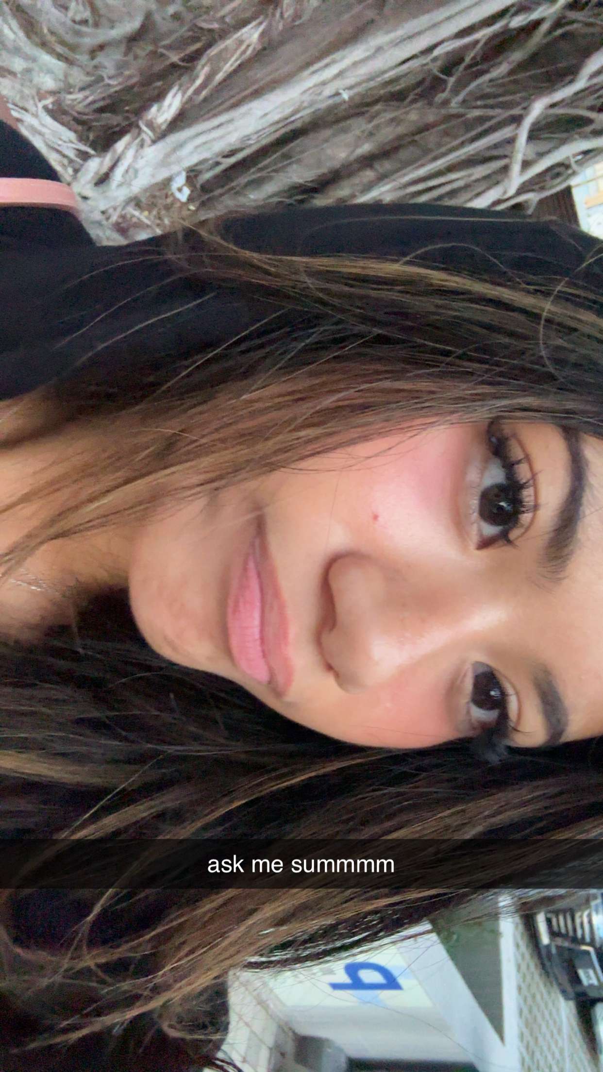 jaynagirl snapchat image archive image