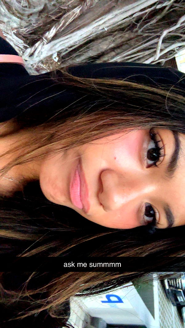 jaynagirl image ~ Altpins