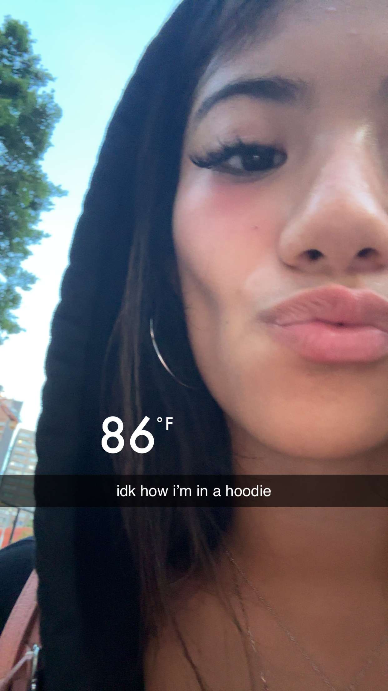 jaynagirl snapchat image archive image