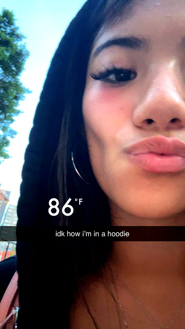 jaynagirl image ~ Altpins