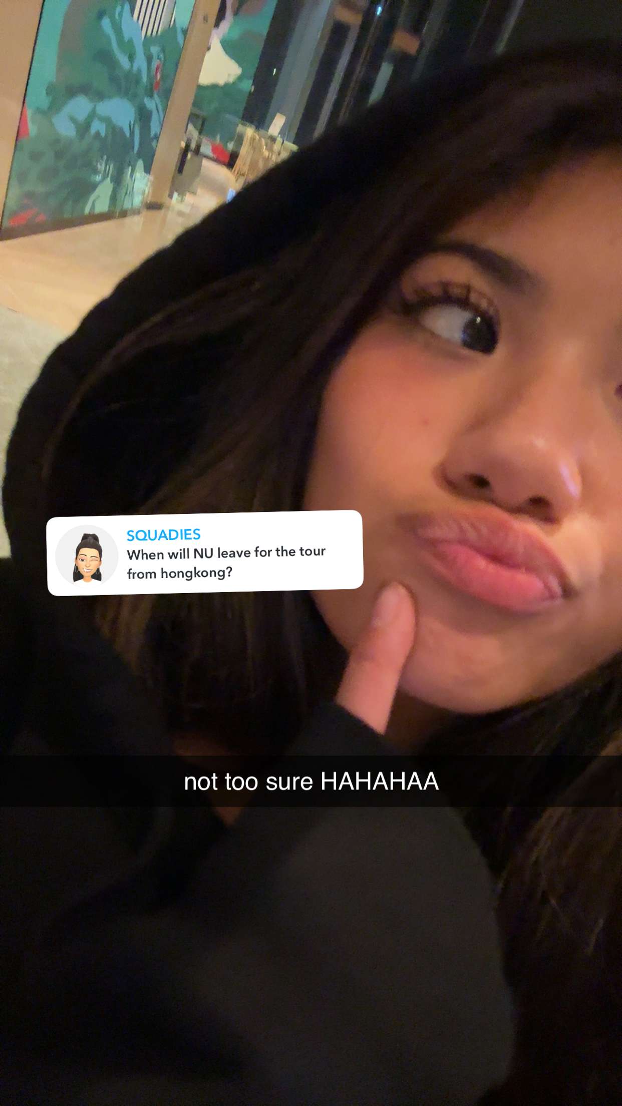 jaynagirl snapchat image archive image