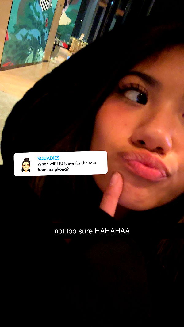 jaynagirl image ~ Altpins