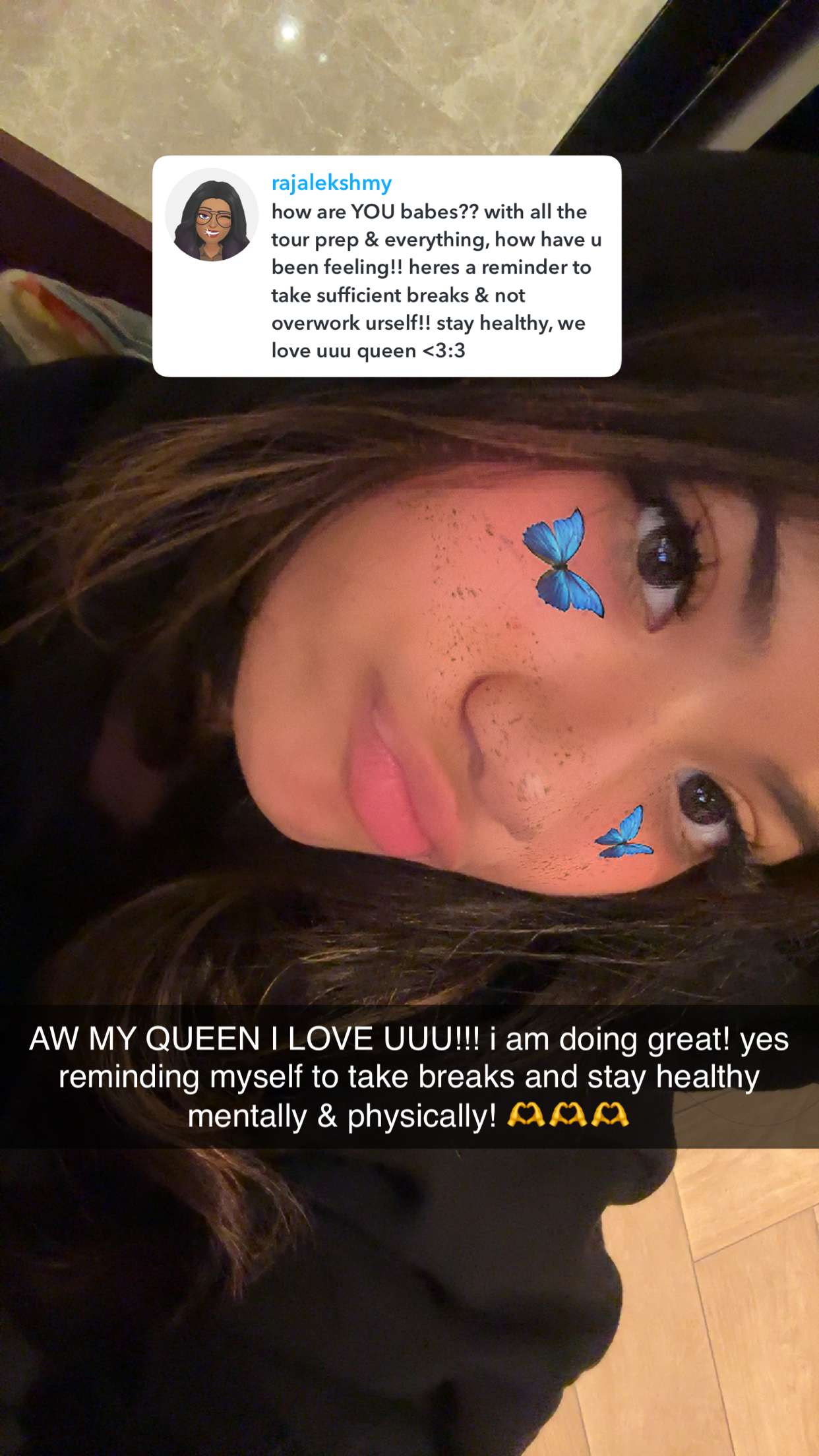 jaynagirl snapchat image archive image