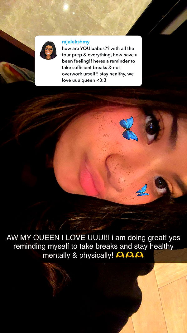 jaynagirl image ~ Altpins