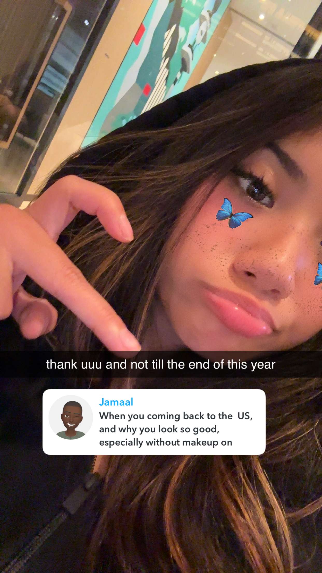 jaynagirl snapchat image archive image