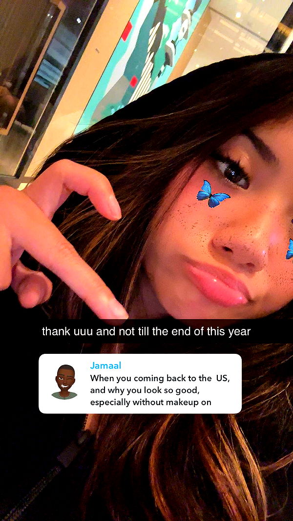 jaynagirl image ~ Altpins