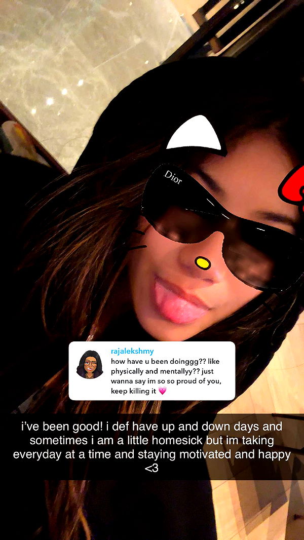 jaynagirl image ~ Altpins