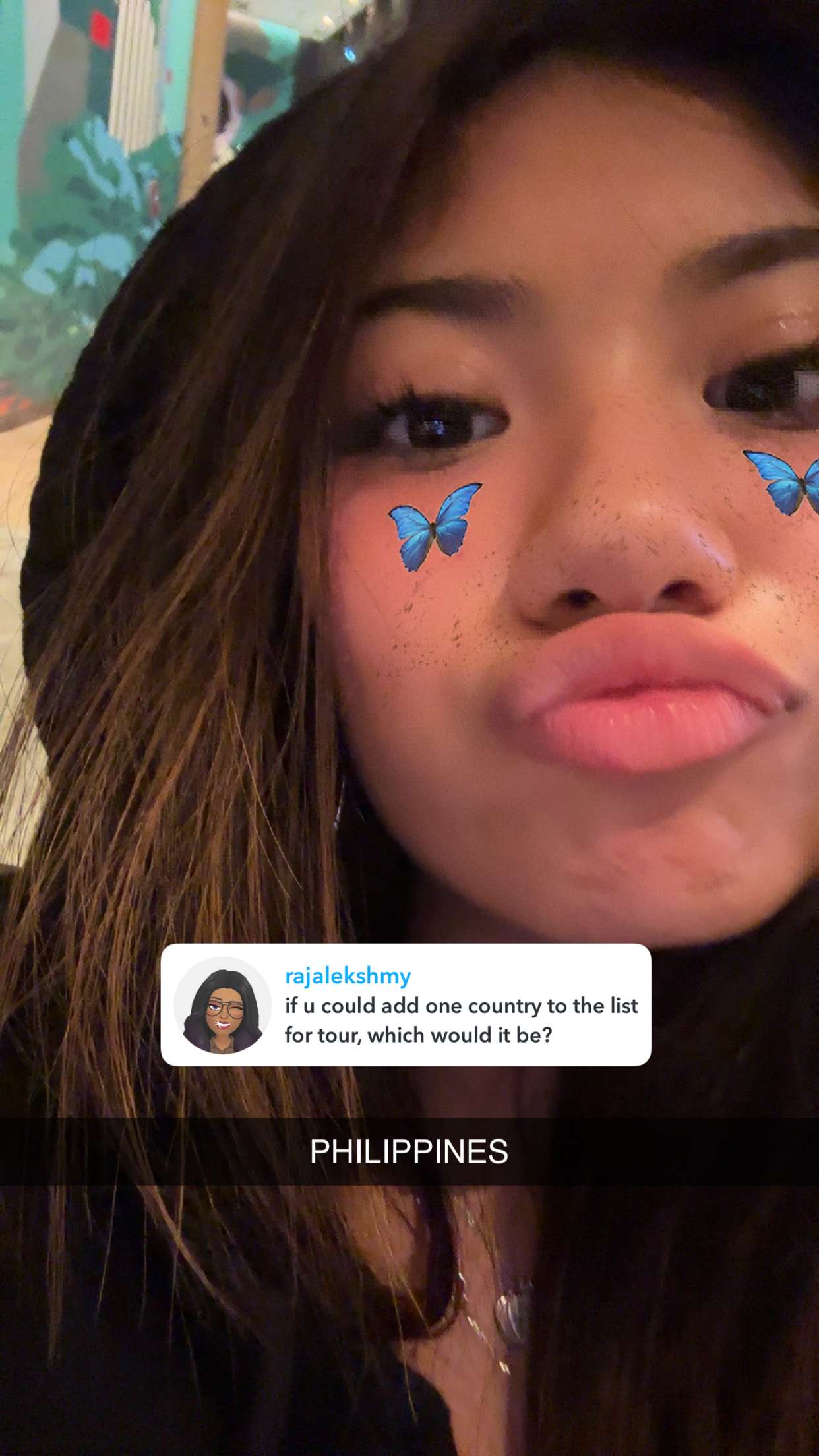 jaynagirl snapchat image archive image