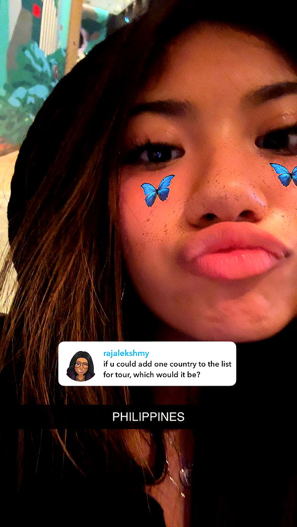 jaynagirl image ~ Altpins