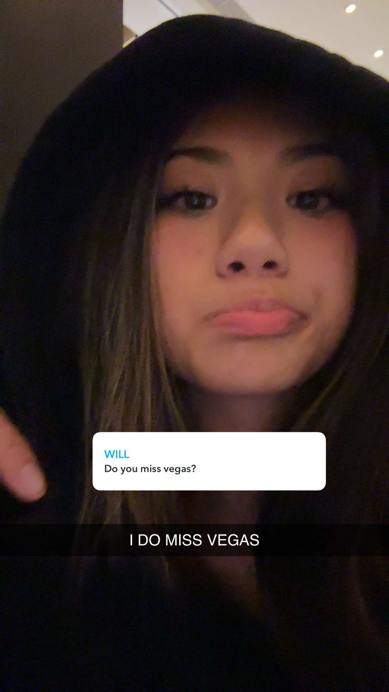 jaynagirl snapchat image archive image