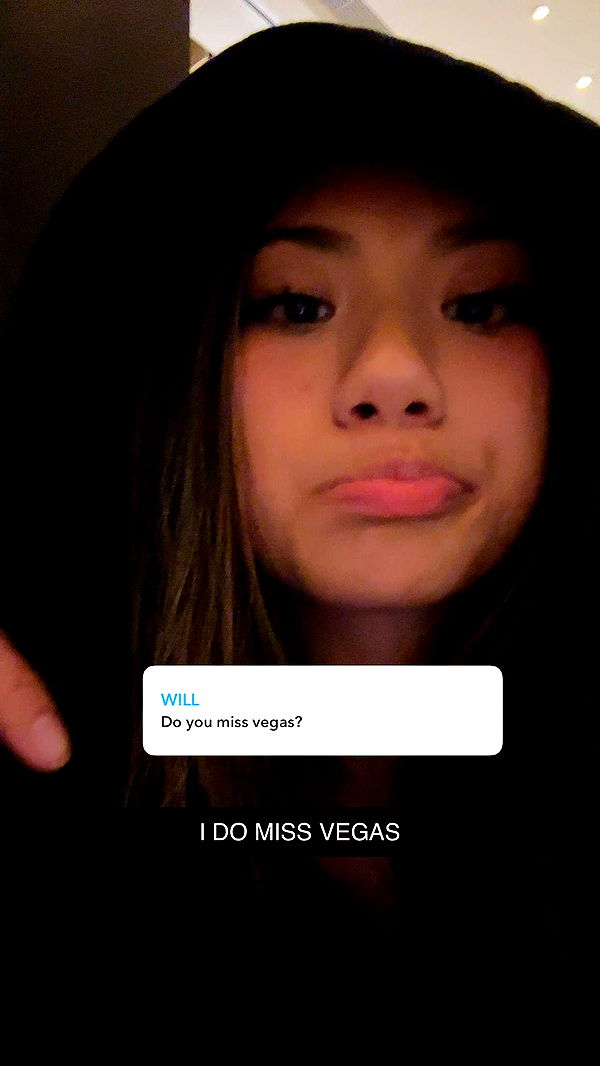 jaynagirl image ~ Altpins