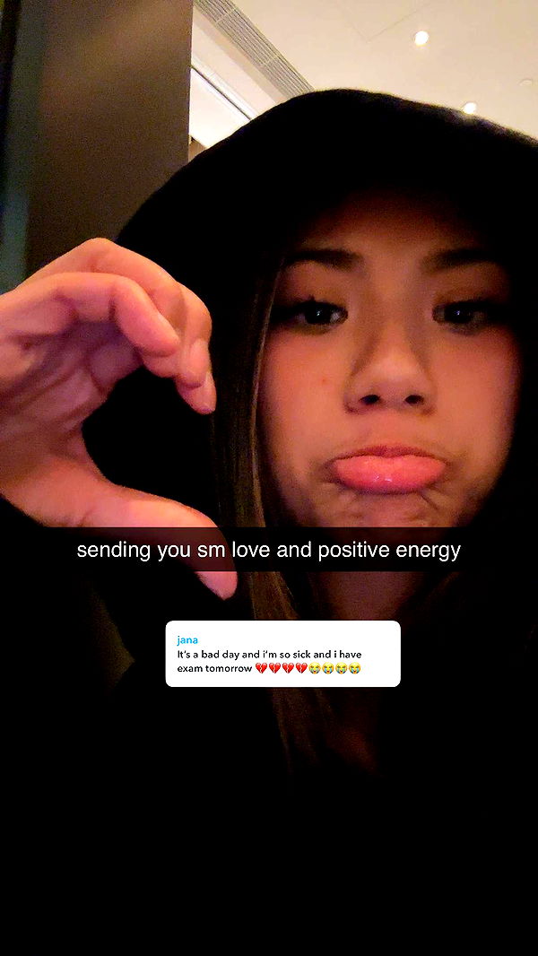 jaynagirl image ~ Altpins