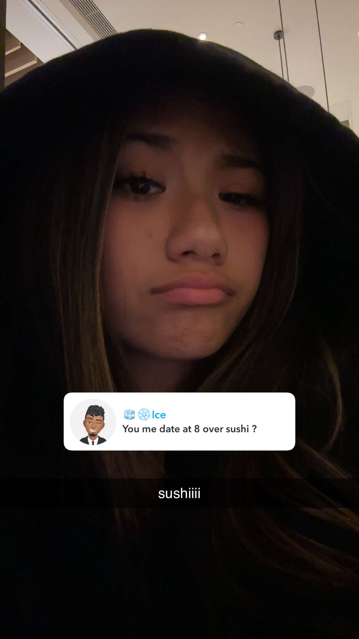 jaynagirl snapchat image archive image