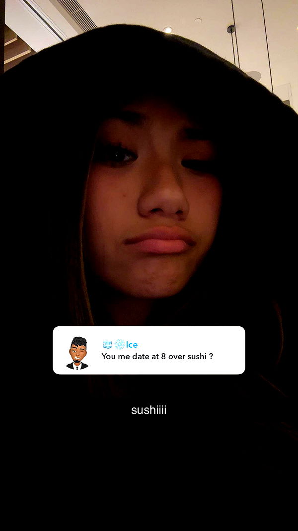 jaynagirl image ~ Altpins