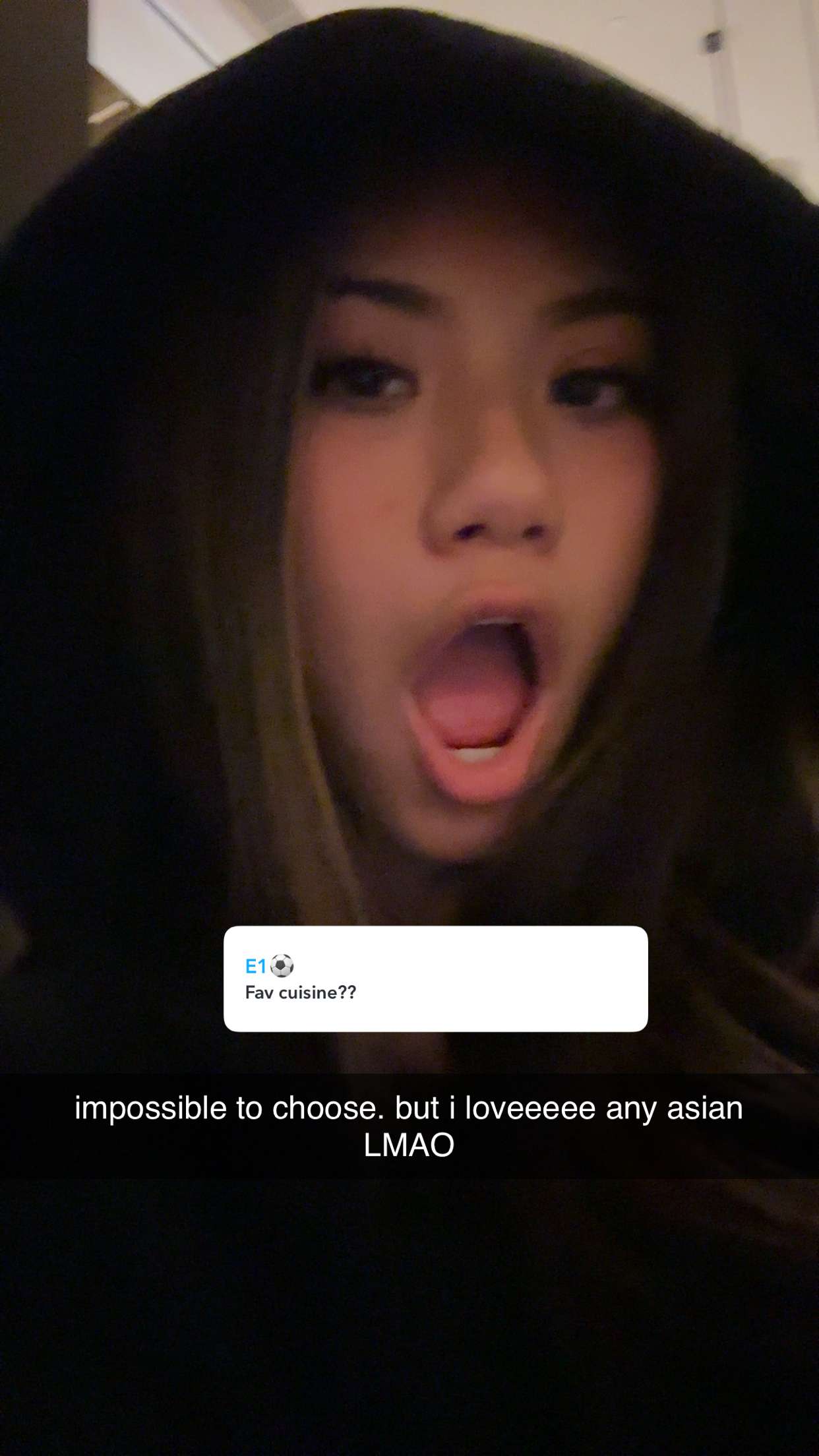 jaynagirl snapchat image archive image