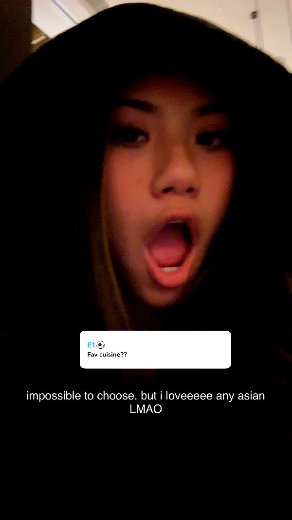 jaynagirl image ~ Altpins