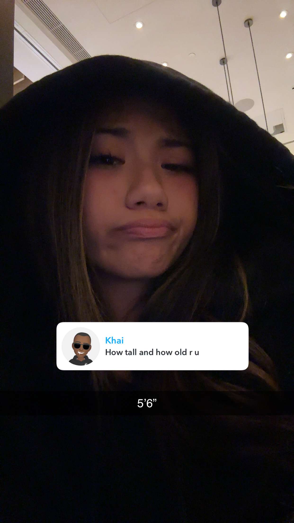 jaynagirl snapchat image archive image